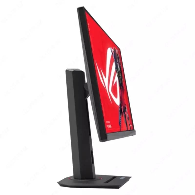 27” Монитор ASUS ROG Strix XG27ACS — 3