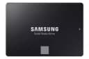 SSD SAMSUNG 250 GB SSD 870 EVO SATA (MZ-77E250B)