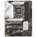 Материнская плата ASUS PRIME Z790-P DDR5