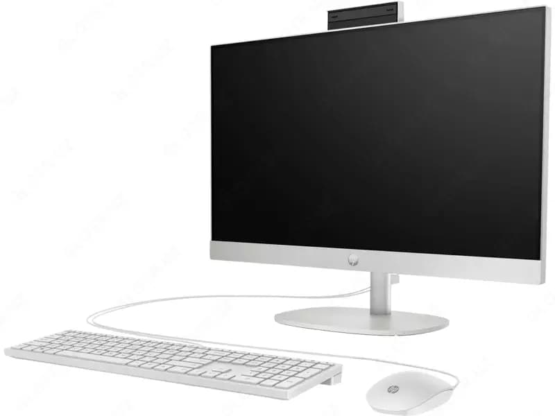 Моноблок HP 24-cr0078ci (298/117/385) — 2