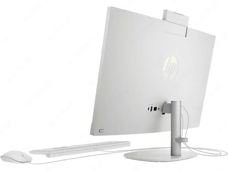 Моноблок HP 24-cr0078ci (298/117/385) — 3