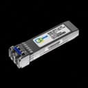 Модуль SFP оптический, дальность до 20км (14dB), 1310нм