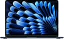 Ноутбук Apple Macbook Air 13" 2025 (2560x1664 / Apple M4 / RAM 16GB / 256 GB / Apple graphics 8-core)