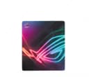 Настольный коврик для мыши ”ASUS” ROG STRIX NC03, EDGE, 400 х 450 х 2 мм, 90MP00T0-B0UA00 (Арт. - 080190) Цв. ассорти