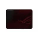 Настольный коврик для мыши ”ASUS” ROG STRIX NC11 Scabbard II MEDIUM WW, 360 х 260 х 3 мм, 90MP02H0-BPUA00 (Арт. - 080280) Черный/красный