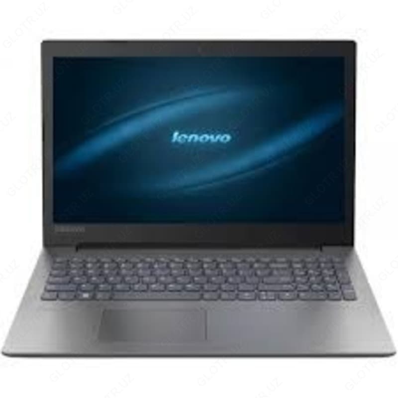 Ноутбук Lenovo Ideapad V130 Intel Celeron N4000 — 1