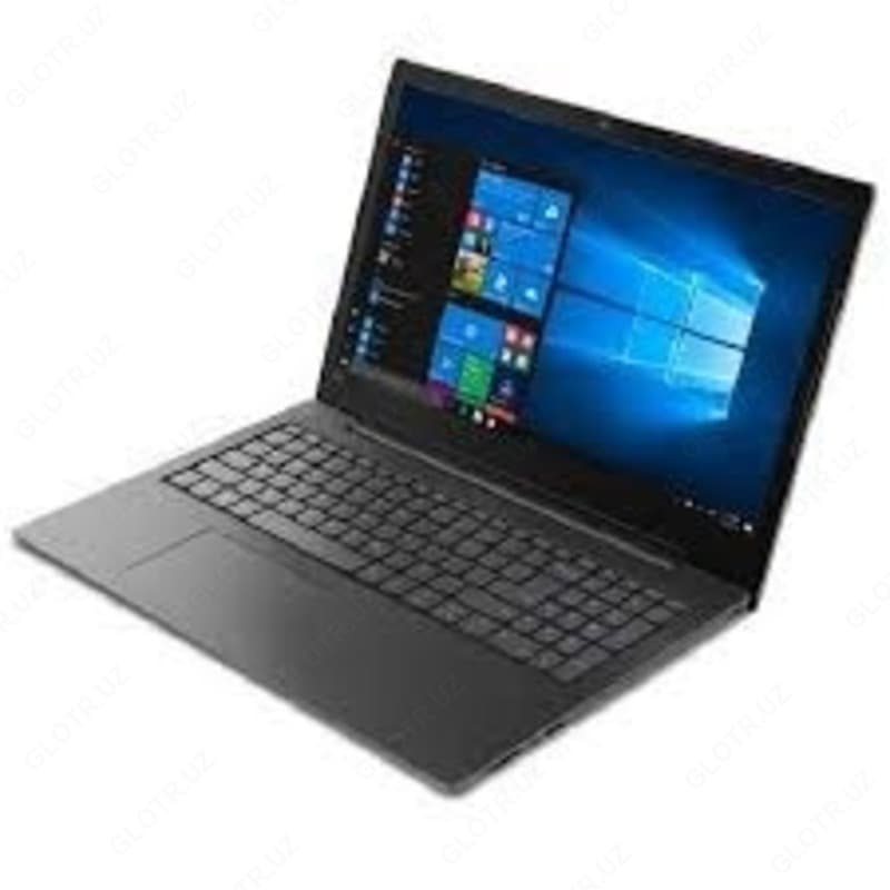 Ноутбук Lenovo Ideapad V130 Intel Celeron N4000 — 2