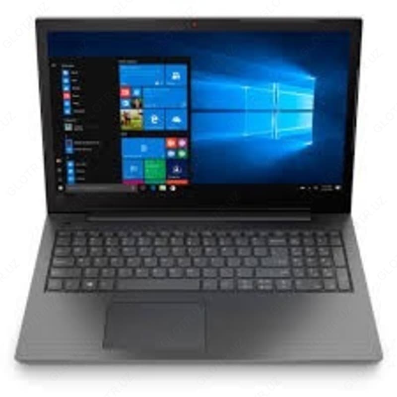 Ноутбук Lenovo Ideapad V130 Intel Celeron N4000 — 3
