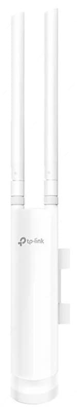 Wi-Fi точка доступа TP-LINK EAP225-Outdoor — 1