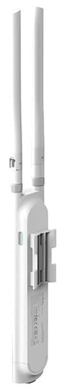 Wi-Fi точка доступа TP-LINK EAP225-Outdoor — 2