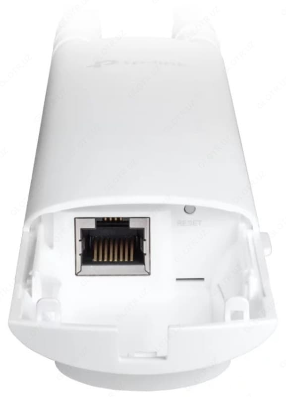 Wi-Fi точка доступа TP-LINK EAP225-Outdoor — 3