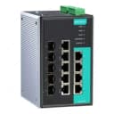 Коммутатор EDS-G509-T