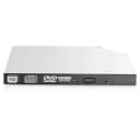 Оптический дисковод ”HPE” 9.5mm SATA DVD-RW Gen9 Kit (Арт. - 726537-B21)