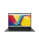 Ноутбук ASUS VIVOBOOK GO E1504GA I3-N305 4GB 256GB 15,6 FHD MIXED BLACK