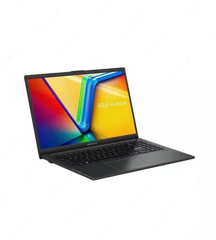 Ноутбук ASUS VIVOBOOK GO E1504GA I3-N305 4GB 256GB 15,6 FHD MIXED BLACK — 3