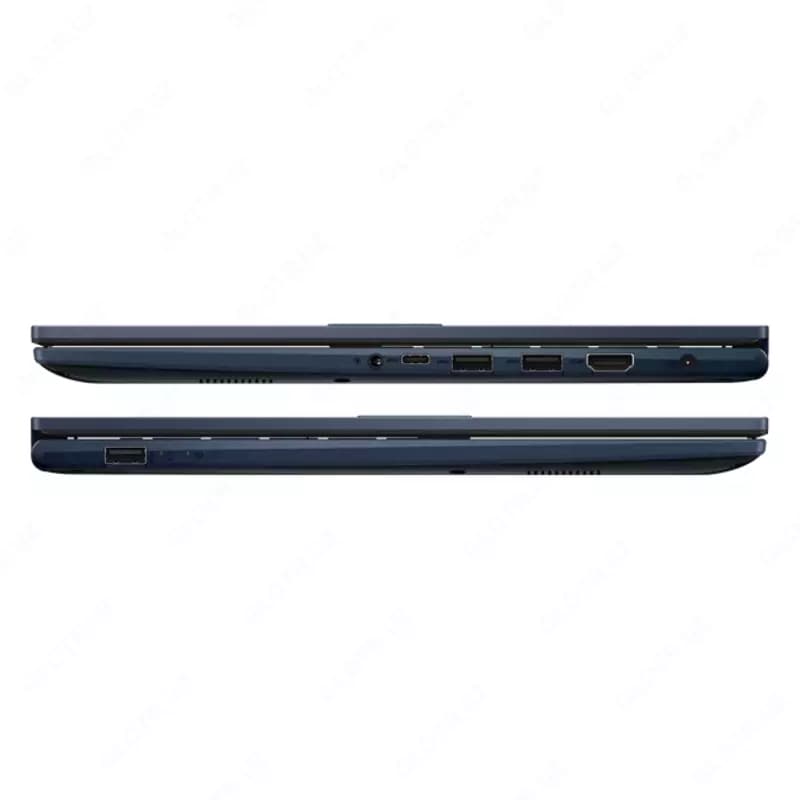 Ноутбук ASUS VIVOBOOK X1504Z I3-1215U 8GB 512GB 15,6 FHD IPS QUIET BLUE — 5