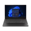 Ноутбук LENOVO V15 G5 I3-1315U 8GB 256GB 15,6 FHD BUSINESS BLACK