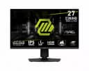 Монитор MSI | MAG | 275UPD E14 | Flat | 27”
