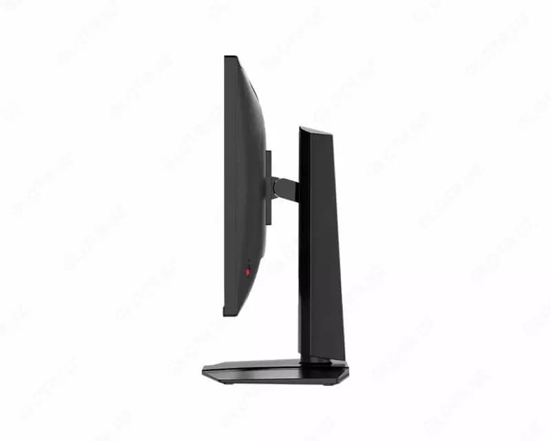 Монитор MSI | MAG | 275UPD E14 | Flat | 27” — 2