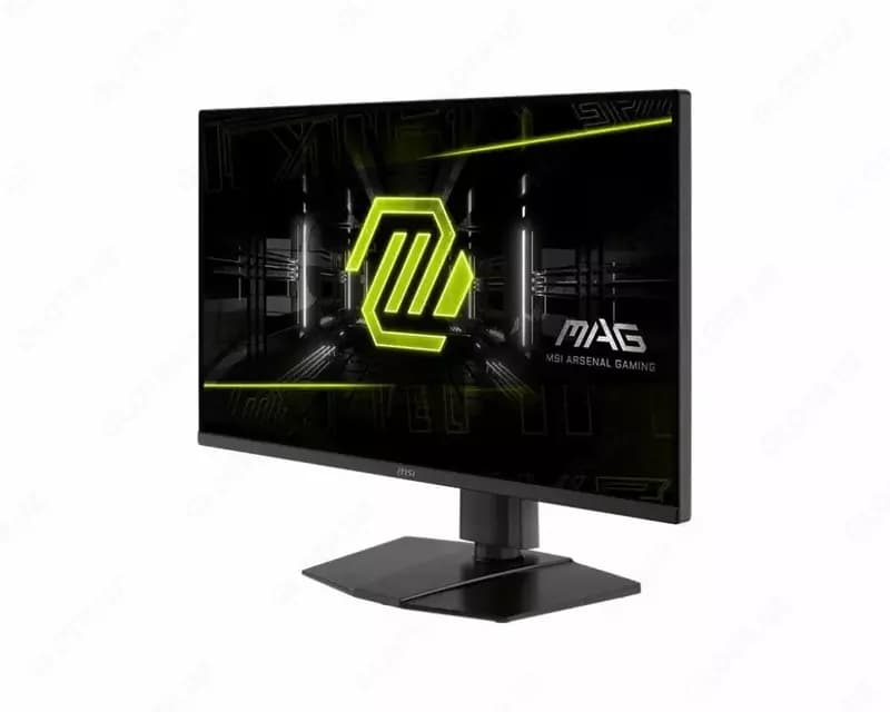 Монитор MSI | MAG | 275UPD E14 | Flat | 27” — 3