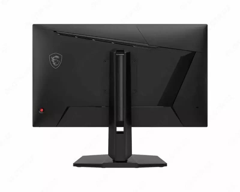 Монитор MSI | MAG | 275UPD E14 | Flat | 27” — 4