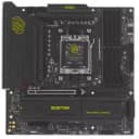 Материнская плата MSI AMD AM5 MAG B850M MORTAR WIFI DDR5