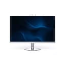 ПК моноблок TECLAST E24 23.8” FHD, Intel Core i3-12100, 16GB, F512GB, WiFi, DOS, серый,