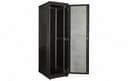 Телекоммуникационный шкаф напольный 18 U, 600 x 800 x 890