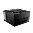 Блок питания MSI MPG A1000G PCIE5 80 Plus Gold, 1000 Watt