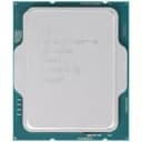 Процессор Intel Core I5-14600K