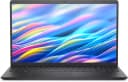 Ноутбук DELL 15 DC15250 INTEL I5-1334U 8GB 512GB 15,6 FHD TOUCH SCREEN BLACK W11