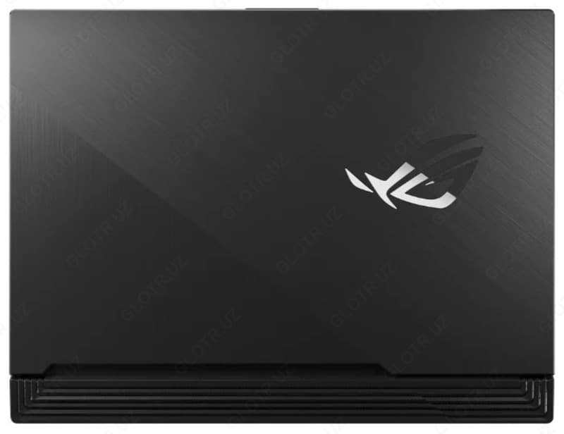 Ноутбук ASUS ROG Strix G15 G512 — 2
