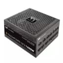 Блок питания Thermaltake Toughpower GF3 1350W 80 Plus Gold