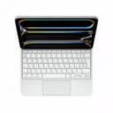 Клавиатура Apple Magic Keyboard 11 M4