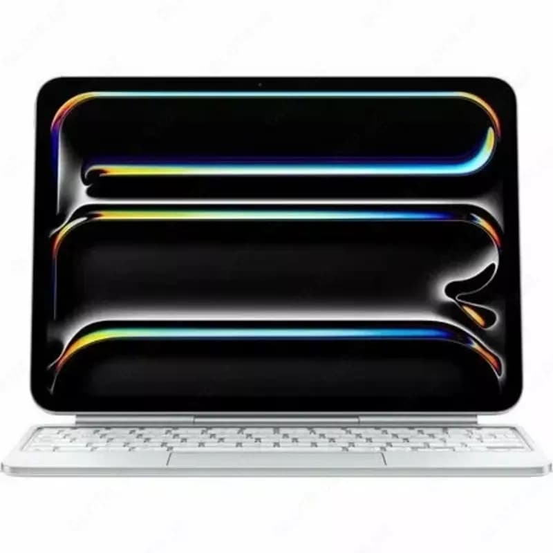 Клавиатура Apple Magic Keyboard 11 M4 — 2