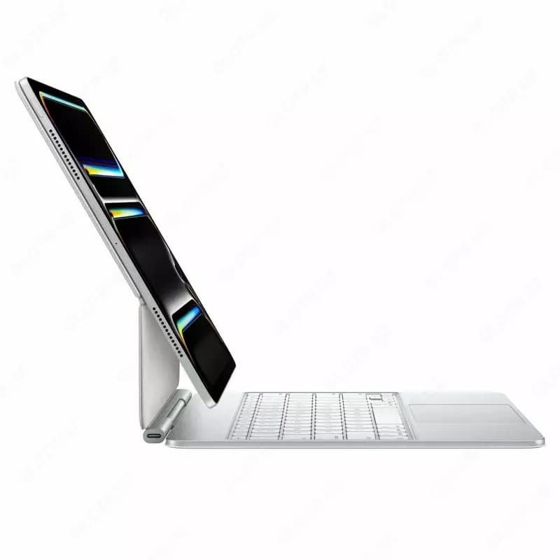 Клавиатура Apple Magic Keyboard 11 M4 — 3