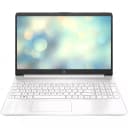 Ноутбук HP 15-FC0197NIA AMD R3-7320U 8GB 512GB 15,6 FHD SILVER