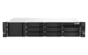 Сетевой RAID-накопитель Qnap TS-873AeU-4G