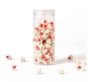 Набор механических переключателей Keychron Gateron Silent Red 110 pcs