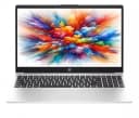 Ноутбук HP 250R G10 CORE 3-100U 8GB 512GB 15,6 FHD SILVER