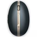 Мышь беспроводная HP 700 с возможностью зарядки