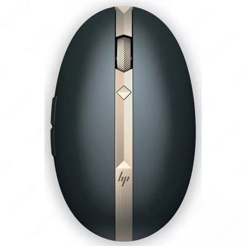 Мышь беспроводная HP 700 с возможностью зарядки — 1