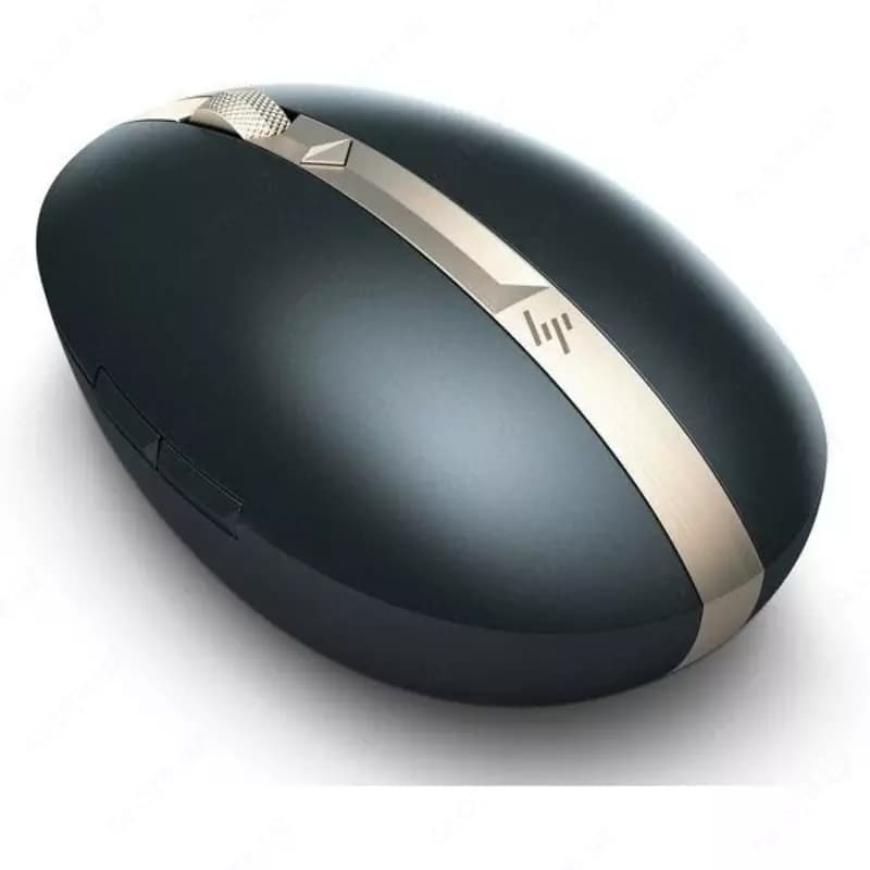 Мышь беспроводная HP 700 с возможностью зарядки — 2