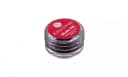 Набор смазки Keychron Klube 105 Lubricant