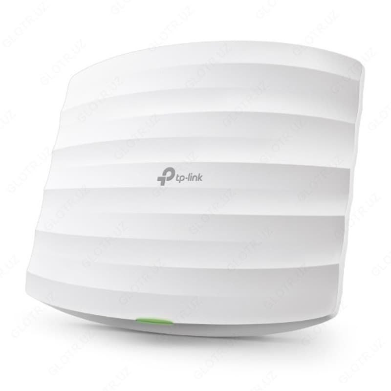 Wi-Fi точка доступа TP-LINK EAP225 — 1