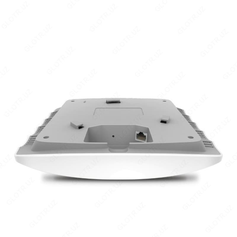 Wi-Fi точка доступа TP-LINK EAP225 — 3