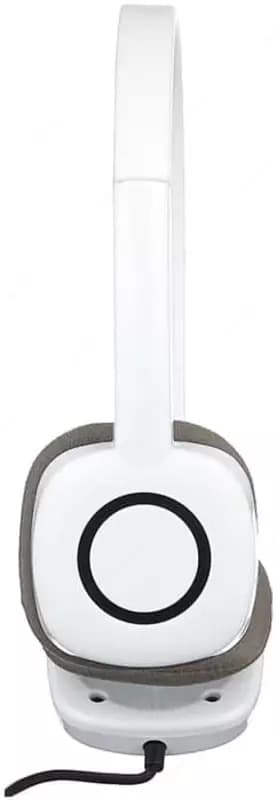 Компьютерная гарнитура Logitech H150 — 2