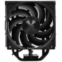 Кулер для процессора (воздушный) ”PCCooler” RZ500 BK (Арт. - 09283)