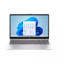 Ноутбук HP 15-FC0025WM AMD R5-7520U 8GB 1TB SSD 15,6 FHD IPS TOUCHSCREEN W11 SILVER