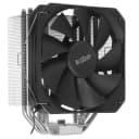 Кулер для процессора (воздушный) ”PCCooler” PALADIN 400 (Арт. - 09122)